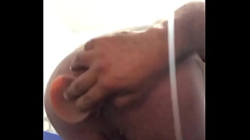 Anal 1 sábado