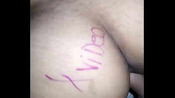 Vídeo De Verificación - verification-video - Video 1477164