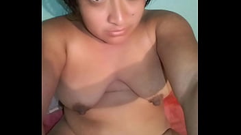 La Nena Una Perra Mas