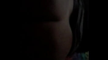 Milf, Booty - Milf - 2025 - Wild - Experience - Video 1476864