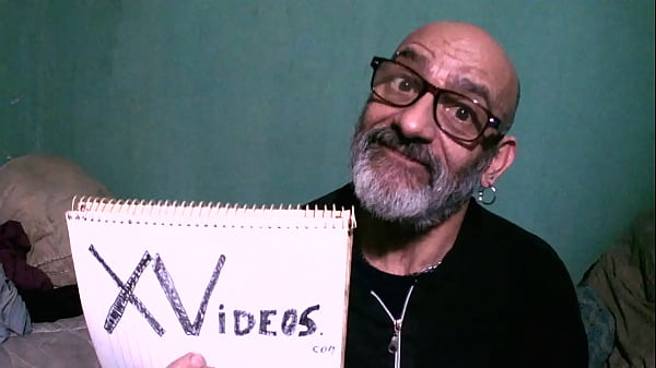Vídeo De Verificación - verification-video - Video 1542683