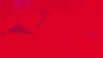 Fucking, Wife - Unknown - 2025 - Incredible - Show - Video 1476174