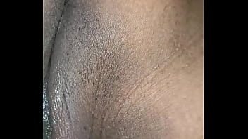 Wife' Delicious Pussy Fucking