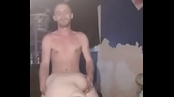 Emmy Can Barley Take The Whole Dick