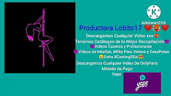 Miren Somos Una Micro Empresa Vendemos Videos Super Provocativos