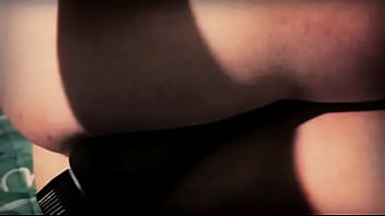 Dildo, Big-ass, Bbw, Bbc - Sex_toys - 2025 - Incredible - Session - Video 1484939
