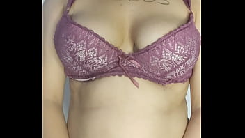 Video De Vérification - verification-video - Video 1475492