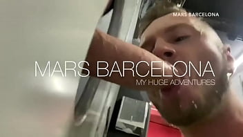 What' Inside My Xvideos Red Channel By Subscription | Gay Amateur