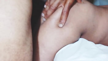 Big-dick, Bbc, Black-cock - Unknown - 2025 - Sexy - Experience - Video 1475734