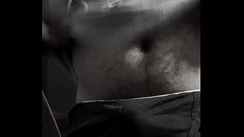 When My Penis In Mood