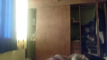 Me Masturbo Para Mi Novia - cumshot, amateur, masturbation, cam, mexicano, chico - Video 1530423