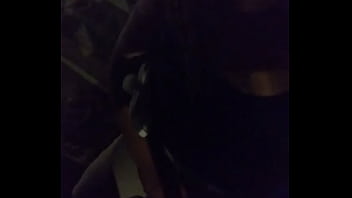 Beach, All-sex, Nasty-sex, Fun-sex - Unknown - 2025 - Intense - Experience - Video 1472300