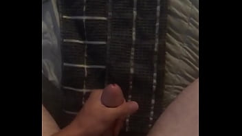 Cumshot, Solo, Soloboy, Edging - Cumshot - 2025 - Incredible - Show - Video 1475220