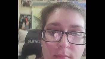 Verification Video - verification-video - Video 1475648