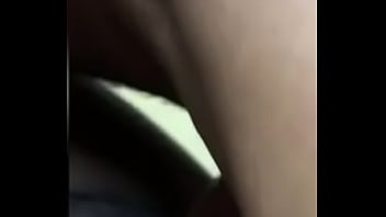 Deep Penetration - Porn-sex-teen-pussy-black-hardcore-rough-amateur-homemade-young-ebony-dick-18yo