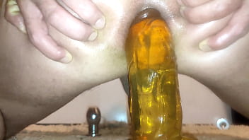 _a Fart Pour Lifeisanal....