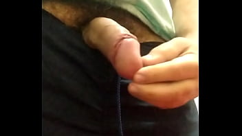 Pau, Soloboy, Gay-amateur - Unknown - 2025 - Amazing - Show - Video 1539986