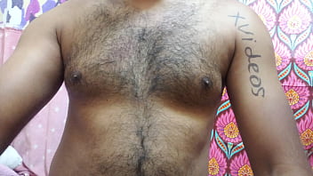 Verification Video - naked, verification-video - Video 1473813