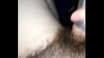 Homemade Pocket Pussy 2