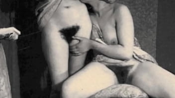 My Secret Life _the Smell Of Your Breasts_