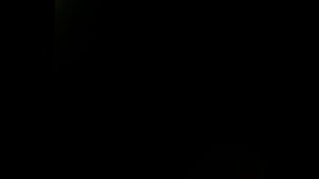 Eu E Minha Gata Fodemos Gostoso