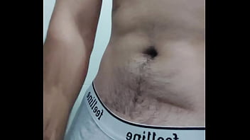 Doğrulama Videosu - soloboy, verification-video - Video 1483701