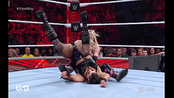 Porn, Pussy, Fucking, Fuck, Closeup, Cute, College, Twink - Gay - 2025 - Intense - Experience - Video 1473963