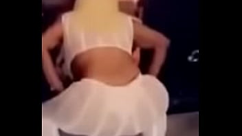 Wcm (woman Crush Mondays)