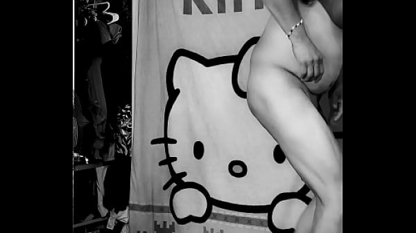Love-me, Being-me - Unknown - 2025 - Intense - Performance - Video 1539177