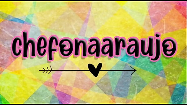 Aquele Banhozinho Gostoso