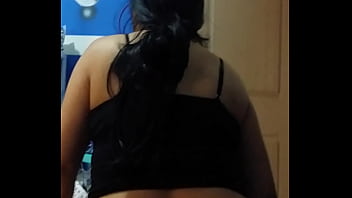 Having Sex With My Step Sister While Her Husband Is Working