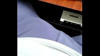 Maduro Vergón - gay, vergon, amigo, maduro - Video 1483482