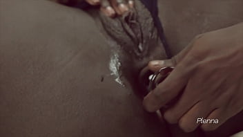 Close Up Solo Fernanda