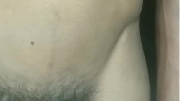 Porn, Sex, Fucking, Sexy, Fuck, Big-ass, Girlfriend, Big-dick, Big-boobs - Sexy - 2025 - Wild - Experience - Video 1473735