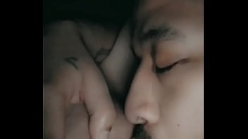 White-girl-big-booty, White-girl-rides-bbc - Unknown - 2025 - Passionate - Performance - Video 1482449