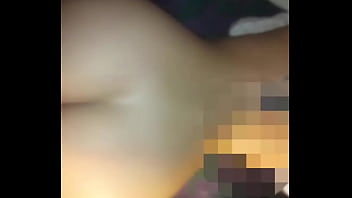 Culiando Rico Chilena