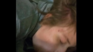 Wet, Deepthroat, Bbc - Unknown - 2025 - Amazing - Performance - Video 1472832