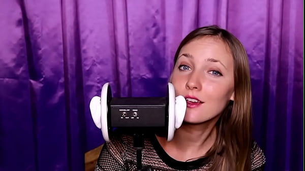 Claire' Million Dollar Blowjob ( Erotic Asmr )