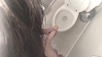 Draining My Main Vein Before Bed Time