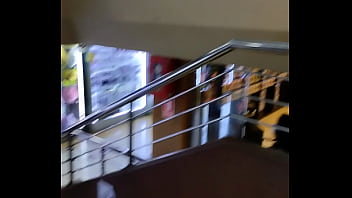 Buscando Culos En Arenales