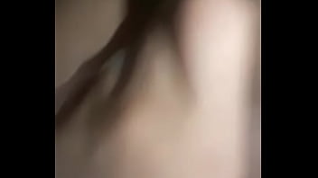 Teen, Real, Masturbation, Corrida - Teen - 2025 - Incredible - Show - Video 1471572