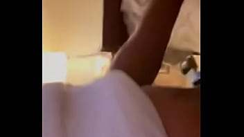 Ebony, Dick, Slim, Fat-ass, Dollarz - Black_woman - 2025 - Steamy - Session - Video 1536380