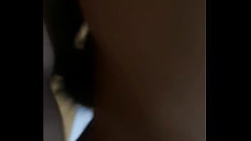 น้องกิ๊ปป, กิ๊ป - Unknown - 2025 - Intense - Experience - Video 1471491