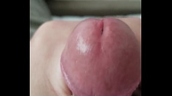 Massagem Punheta Delicia