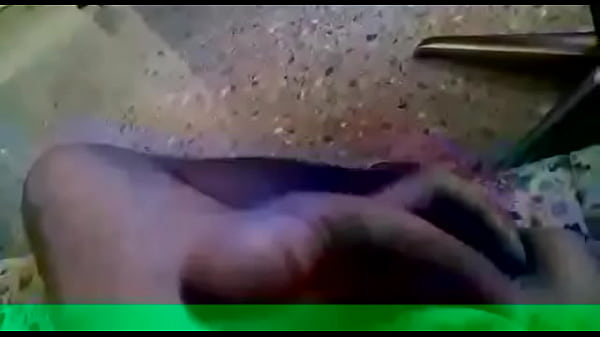 Aburrido En Casa - paja, cuando-estoy-aburrido - Video 1537730