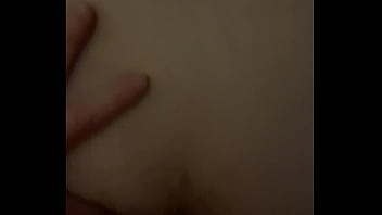 Close Up Of Getting My Ass Filled With Cum.. Feels So Good, I Think Im Addicted