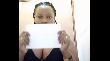 Verification Video - verification-video - Video 1471370