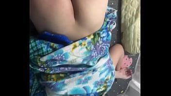 Drunks With Brothers