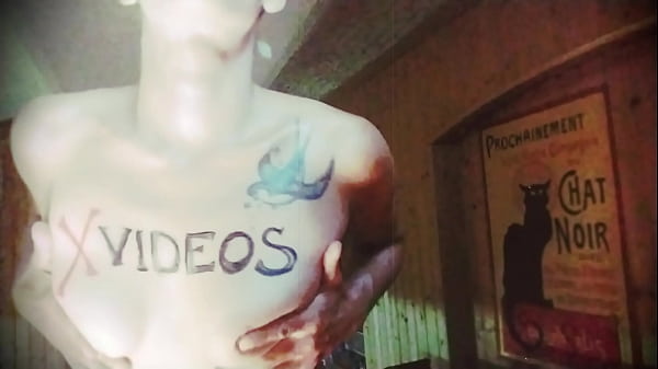 Vídeo De Verificación - verification-video - Video 1471312