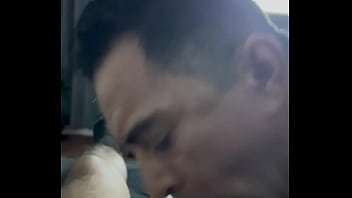 Chavó Dándole Verga A Señor